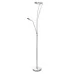 Торшер Brille FH-017/2 LED SN