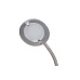 Торшер Brille FH-017/2 LED SN Торшер Brille FH-017/2 LED SN