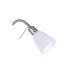 Торшер Brille FH-018/1 SN Торшер Brille FH-018/1 SN