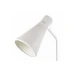 Торшер Brille FLT-51F/1*E27+1*1W LED WH Торшер Brille FLT-51F/1*E27+1*1W LED WH