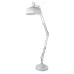 Торшер Brille FLT-52 E27 WH