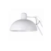 Торшер Brille FLT-52 E27 WH Торшер Brille FLT-52 E27 WH