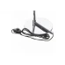 Торшер Brille BL-414F/1 E27 CH Торшер Brille BL-414F/1 E27 CH