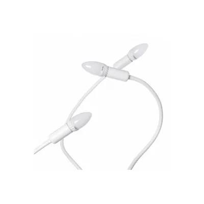 Торшер Brille BL-423F/3 E14 WH
