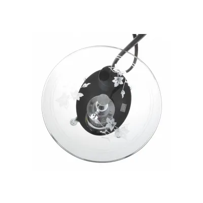 Торшер Brille FLT-54 E27 Торшер Brille FLT-54 E27