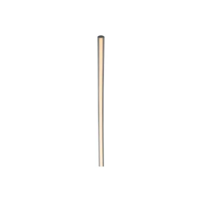 Торшер Brille BL-453F/27W WH Торшер Brille BL-453F/27W WH