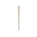 Торшер Brille BL-453F/27W WH Торшер Brille BL-453F/27W WH