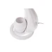 Настольная лампа Brille TP-050 6W LED WH/BK Настольная лампа Brille TP-050 6W LED WH/BK