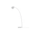 Торшер Brille BL-470F/1 E27 WH Торшер Brille BL-470F/1 E27 WH