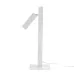 Настольная лампа Brille BL-471T/3W LED WH