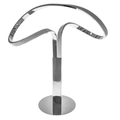 Настільна лампа Brille BL-533T/14W LED CH