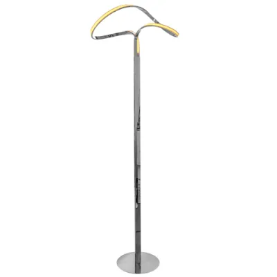 Торшер Brille BL-533F/17W LED CH