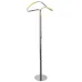 Торшер Brille BL-533F/17W LED CH