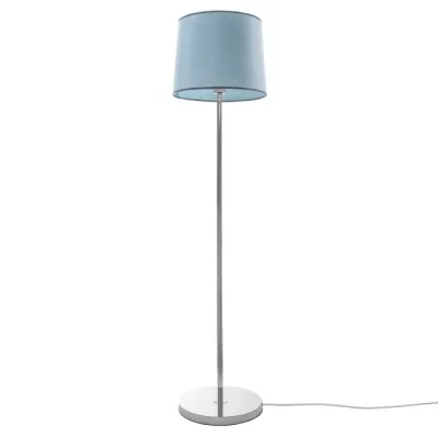 Торшер Brille BKL-650F/1 E27 CH