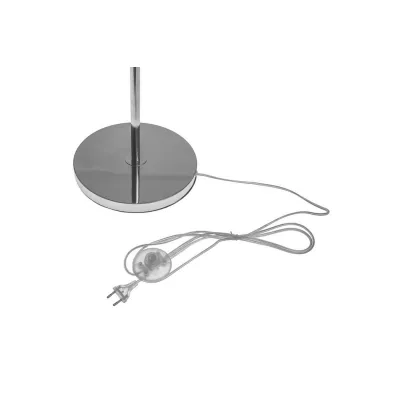 Торшер Brille BKL-651F/1 E27 CH