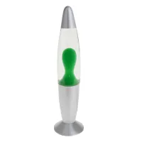 Настольная лава лампа Brille TL-166 30W GN Настольная лава лампа Brille TL-166 30W GN