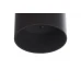 Светильник Brille AL-52/1 GU10 DGY IP20 Светильник Brille AL-52/1 GU10 DGY IP20
