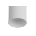 Светильник Brille AL-52/1 GU10 SWH P20 Светильник Brille AL-52/1 GU10 SWH P20