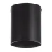 Светильник Brille AL-52/1 GU10 SBK IP20