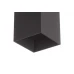 Светильник Brille AL-53/1 GU10 DGY IP20 Светильник Brille AL-53/1 GU10 DGY IP20