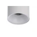Світильник Brille AL-54/1 GU10 WH/WW IP20