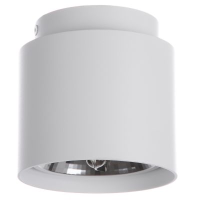 Светильник Brille AL-56/1 G9 SWH L