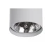 Светильник Brille AL-56/1 G9 SWH L Светильник Brille AL-56/1 G9 SWH L
