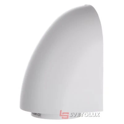Світильник Brille AL-61/1 GU10 SWH