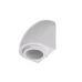 Світильник Brille AL-61/1 GU10 SWH Світильник Brille AL-61/1 GU10 SWH