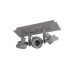 Светильник Brille MS-07/3 GU10 DGY Светильник Brille MS-07/3 GU10 DGY