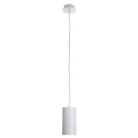 Подвес Brille AL-62/1 GU10 WH/WH IP20