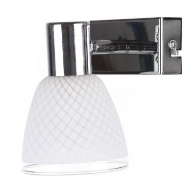 Спот Brille HTL-161/1 E14