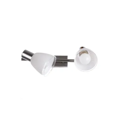 Спот Brille HTL-161/2 E14 Спот Brille HTL-161/2 E14