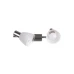 Спот Brille HTL-161/2 E14 Спот Brille HTL-161/2 E14