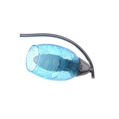 Люстра Brille LK-534C/3 E14 BL