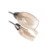 Люстра Brille LK-534C/9 E14 TR Люстра Brille LK-534C/9 E14 TR