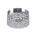Точковий світильник Brille BR-01 444C/1 G9 3x3W LED