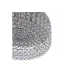 Светильник Brille BR-01 445C/3 G9+6x3W LED Светильник Brille BR-01 445C/3 G9+6x3W LED