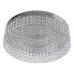 Светильник Brille BR-01 446C/4 G9+6x5W LED