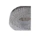 Светильник Brille BR-01 446C/4 G9+6x5W LED