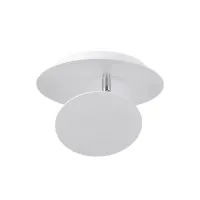 Светильник Brille BR-02 517C/1x3W LED Светильник Brille BR-02 517C/1x3W LED