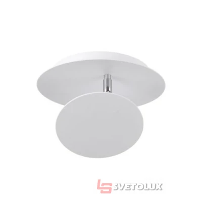 Светильник Brille BR-02 517C/1x3W LED