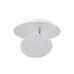 Светильник Brille BR-02 517C/1x3W LED