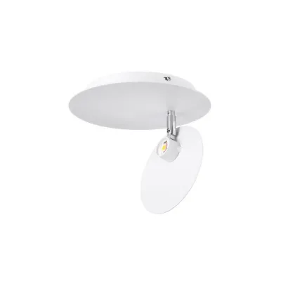 Светильник Brille BR-02 517C/1x3W LED Светильник Brille BR-02 517C/1x3W LED