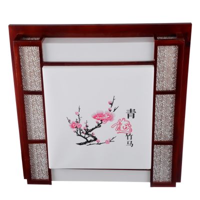 Светильник Brille BKL-144C/4 E14