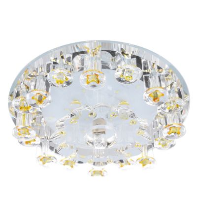 Люстра Brille BCL-469C/1 G9+LED G Люстра Brille BCL-469C/1 G9+LED G