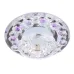Люстра Brille BCL-479C/1 G9 LED VL