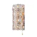 Бра Brille BCL-489W/4 * E14 24 * 0.5W LED