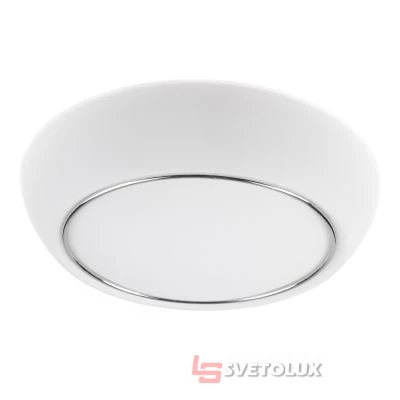 Светильник Brille W-516/2 Е27 "29 CH