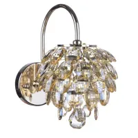 Бра Brille BR-01 450W/1 LED